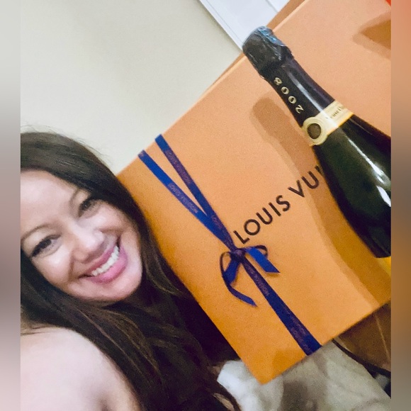 Meet your Posher, Robyn - Picture 6 of 10